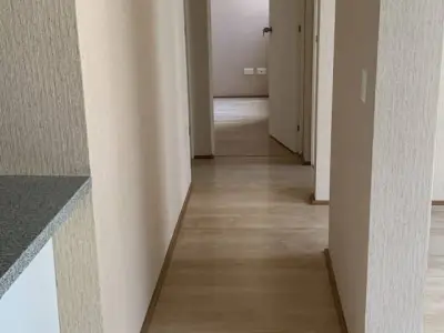 ALQUILER DEPARTAMENTO DE ESTRENO CONDOMINIO ALTALUZ