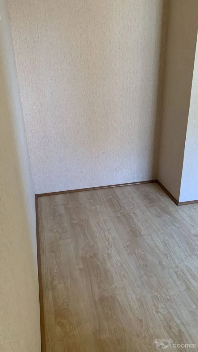 ALQUILER DEPARTAMENTO DE ESTRENO CONDOMINIO ALTALUZ - 4