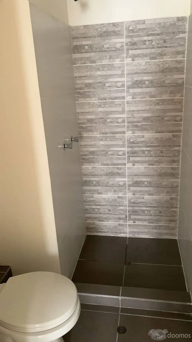 ALQUILER DEPARTAMENTO DE ESTRENO CONDOMINIO ALTALUZ - 5