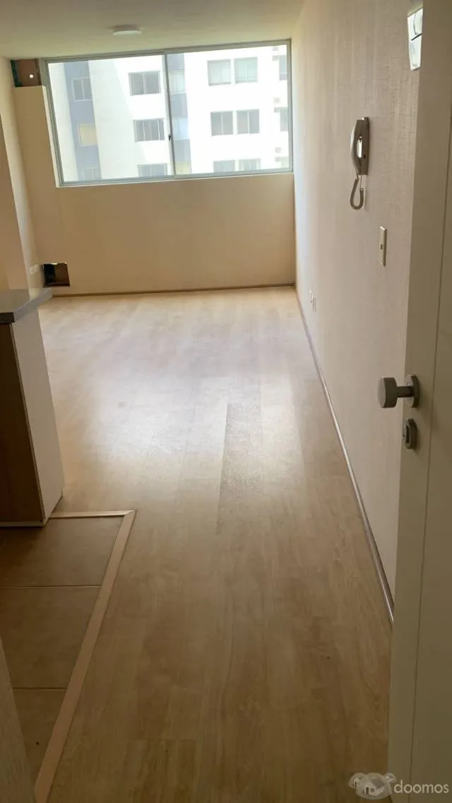 ALQUILER DEPARTAMENTO DE ESTRENO CONDOMINIO ALTALUZ - 7