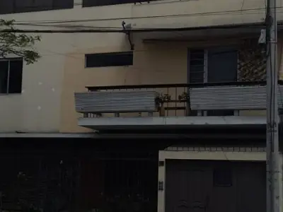 Venta de Casa