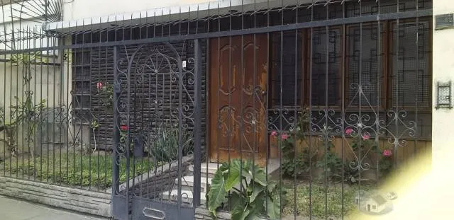 Venta de Casa — foto 2