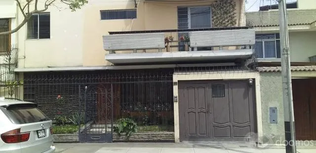 Venta de Casa — foto 3
