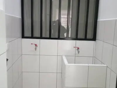 *ALQUILO LOCAL Y DEPARTAMENTO. Oportunidad Imperdible en El Cono Norte! DISTRITO DE INDEPENDENCIA*