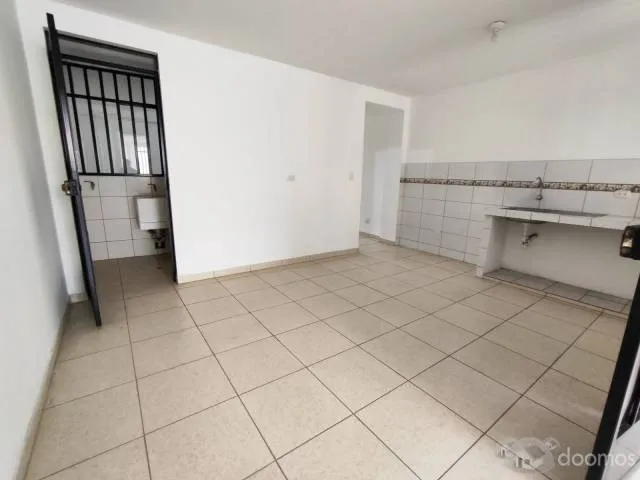 *ALQUILO LOCAL Y DEPARTAMENTO. Oportunidad Imperdible en El Cono Norte! DISTRITO DE INDEPENDENCIA* — foto 4