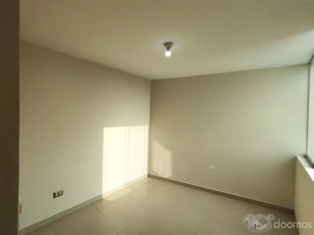 *VENTA DE DEPARTAMENTO EN LA MOLINA* — foto 4