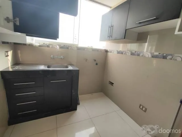 *VENTA DE DEPARTAMENTO EN LA MOLINA* — foto 7