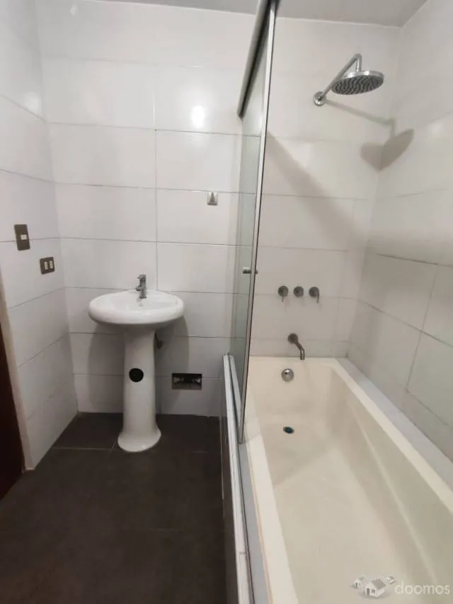 *VENTA DE DEPARTAMENTO EN LA MOLINA* — foto 8