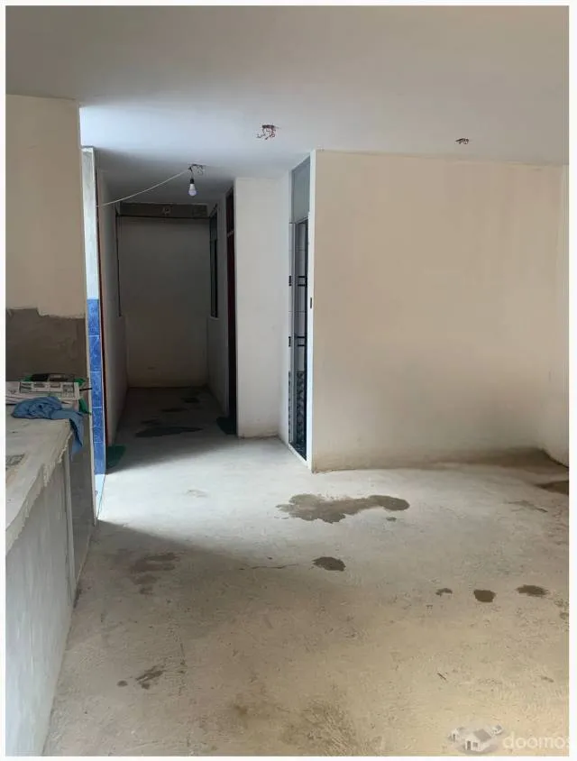 OFERTA - VENDO CASA EN HUACHO SANTA MARIA - 4