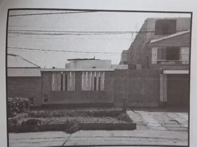 Se vende TERRENO