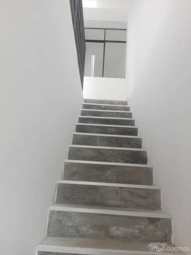 ALQUILER DE LOCAL COMERCIAL Y DEPARTAMENTO EN EL DISTRITO DE INDEPENDENCIA. Oportunidad Imperdible en El Cono Norte! — foto 4