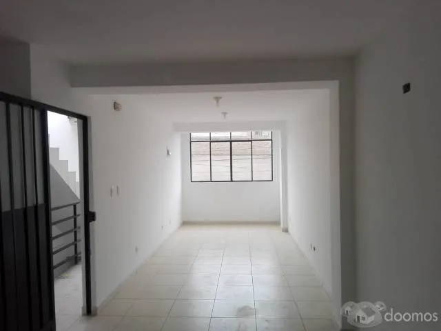 ALQUILER DE LOCAL COMERCIAL Y DEPARTAMENTO EN EL DISTRITO DE INDEPENDENCIA. Oportunidad Imperdible en El Cono Norte! — foto 8