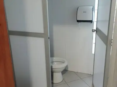 Vendo local  comercial $150,000 US