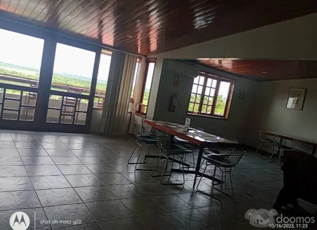 Vendo local comercial $150,000 US - 5