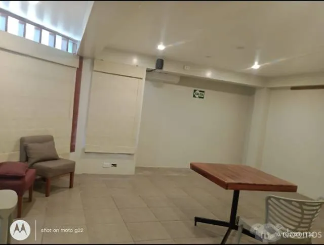 Vendo local comercial $150,000 US - 7