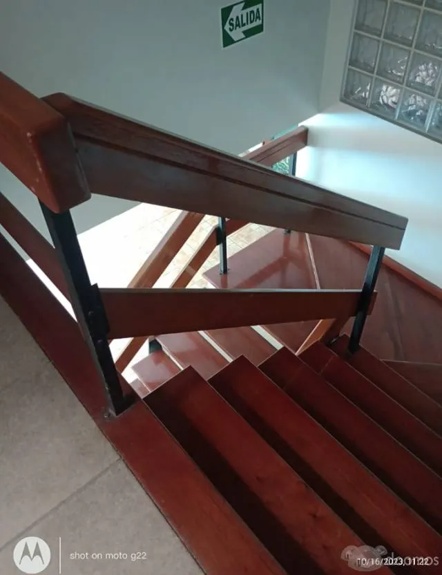 Vendo local comercial $150,000 US - 8
