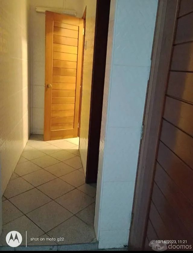 Vendo local comercial $150,000 US - 9