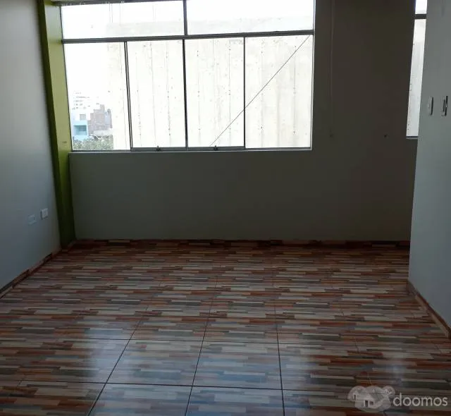 DEPARTAMENTO EN VENTA DE 63 M2 EN TRUJILLO - 5