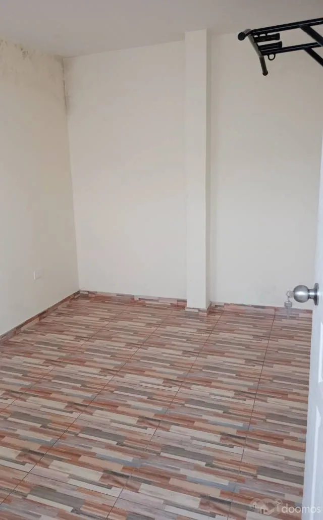 DEPARTAMENTO EN VENTA DE 63 M2 EN TRUJILLO - 7