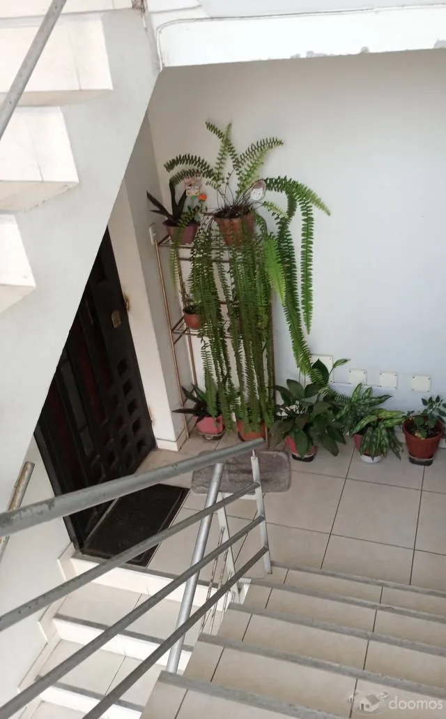 DEPARTAMENTO EN VENTA DE 63 M2 EN TRUJILLO - 8