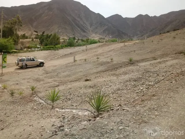Terreno Dentro de Calango Country Club - Etapa 2 - Único - Excelente Ubicación — foto 2