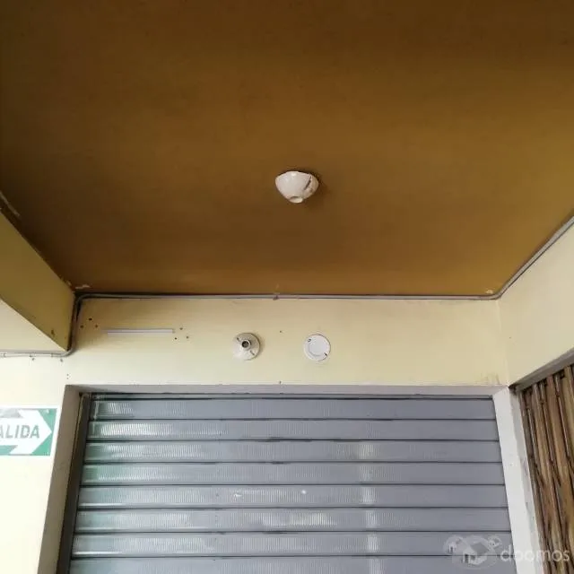 Venta de Local Comercial en SURQUILLO — foto 3