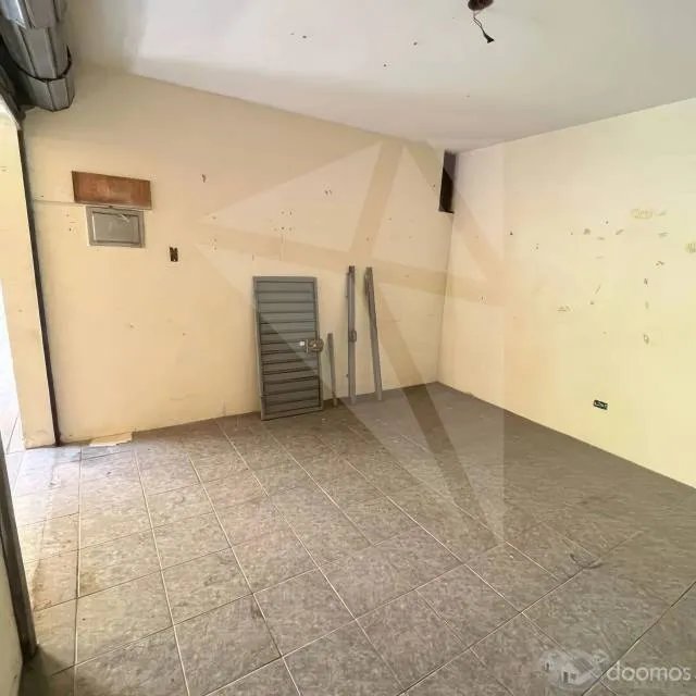 Venta de Local Comercial en SURQUILLO — foto 5
