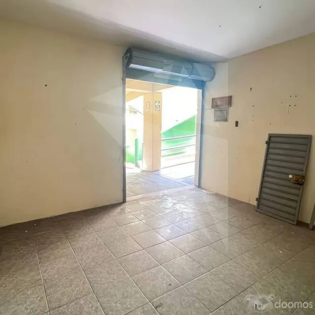 Venta de Local Comercial en SURQUILLO — foto 6