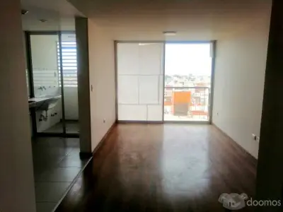VENTA DPTO Breña Av Zorritos Condominio Belaunde Terry