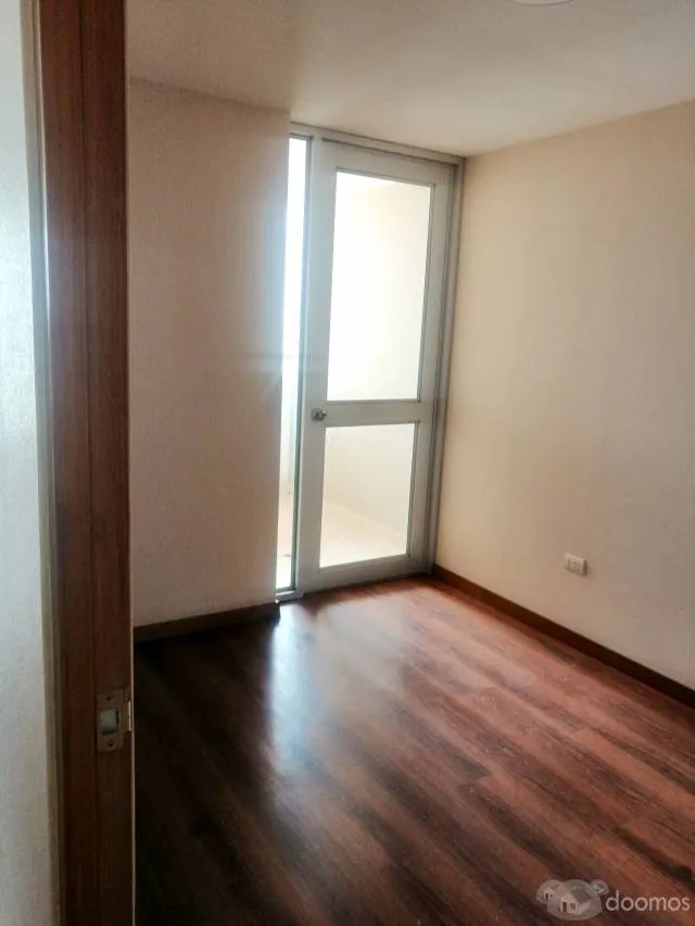 VENTA DPTO Breña Av Zorritos Condominio Belaunde Terry — foto 7