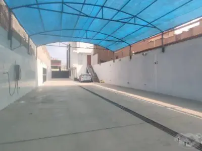 ALQUILER LOCAL COMERCIAL en TRUJILLO
