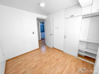 Duplex 3er Piso