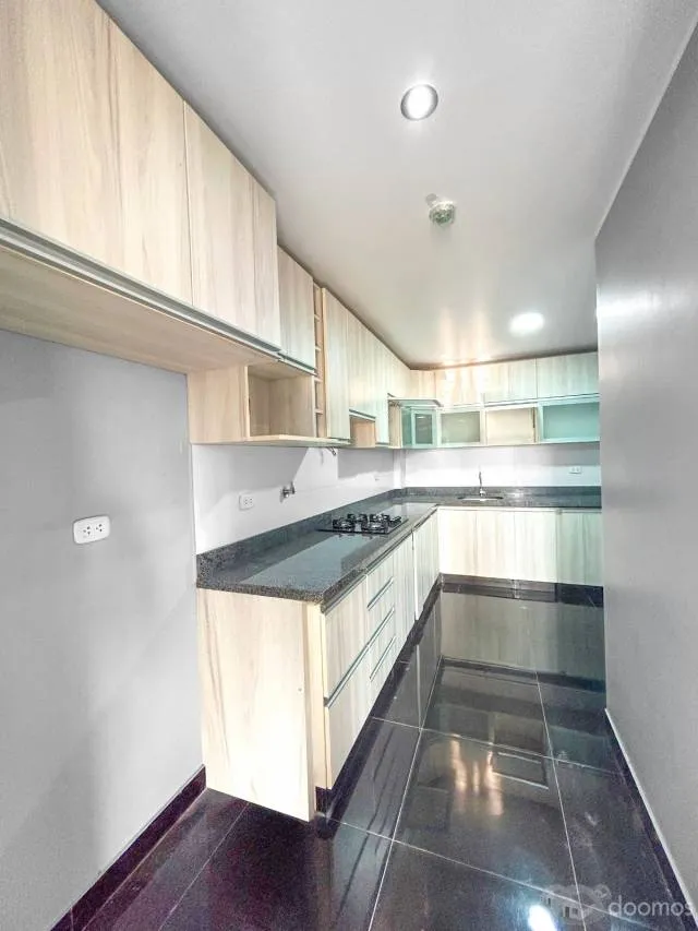 Duplex 3er Piso — foto 4