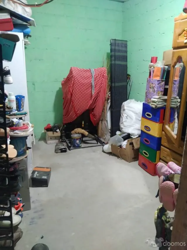 Se vende casa - 2