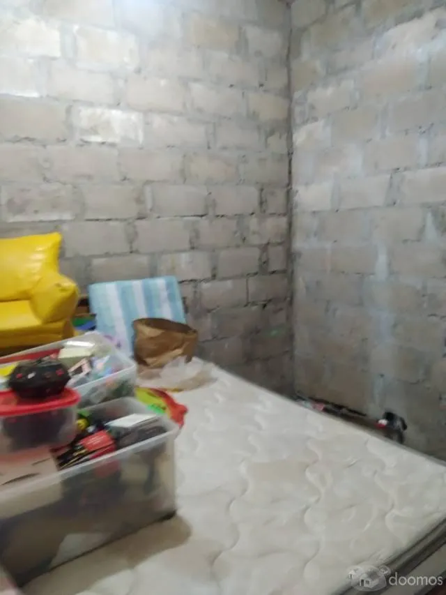 Se vende casa - 3