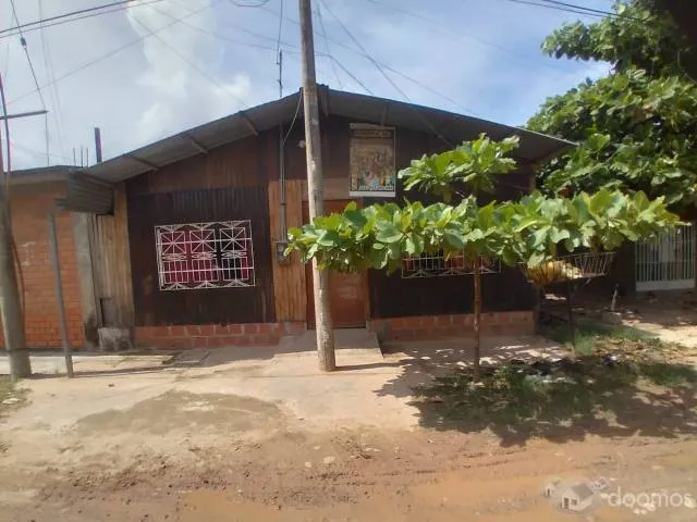 Se vende casa - 7