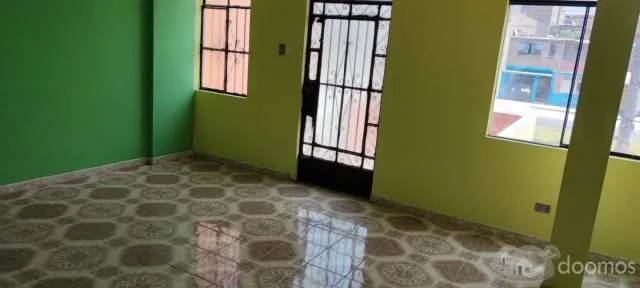 ¡Vive con comodidad y estilo en nuestro moderno departamento en alquiler! — foto 2
