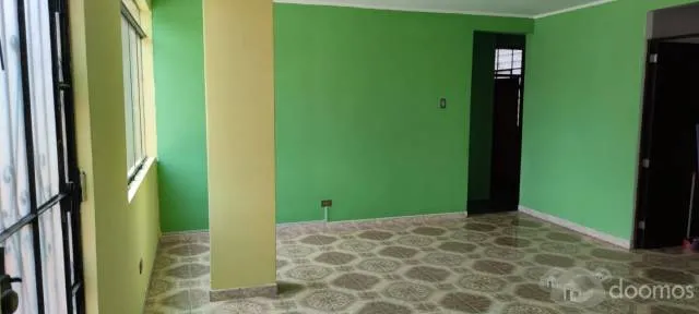 ¡Vive con comodidad y estilo en nuestro moderno departamento en alquiler! — foto 3