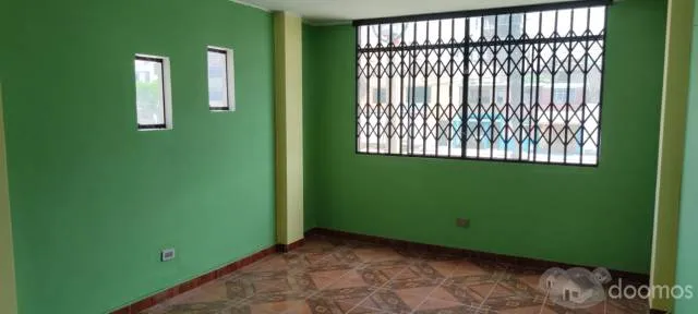 ¡Vive con comodidad y estilo en nuestro moderno departamento en alquiler! — foto 4
