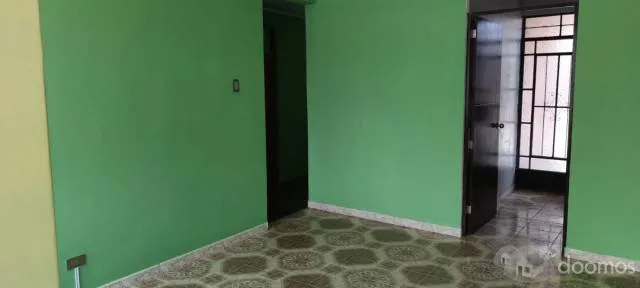 ¡Vive con comodidad y estilo en nuestro moderno departamento en alquiler! — foto 5