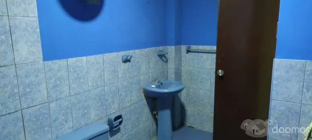 ¡Vive con comodidad y estilo en nuestro moderno departamento en alquiler! — foto 6