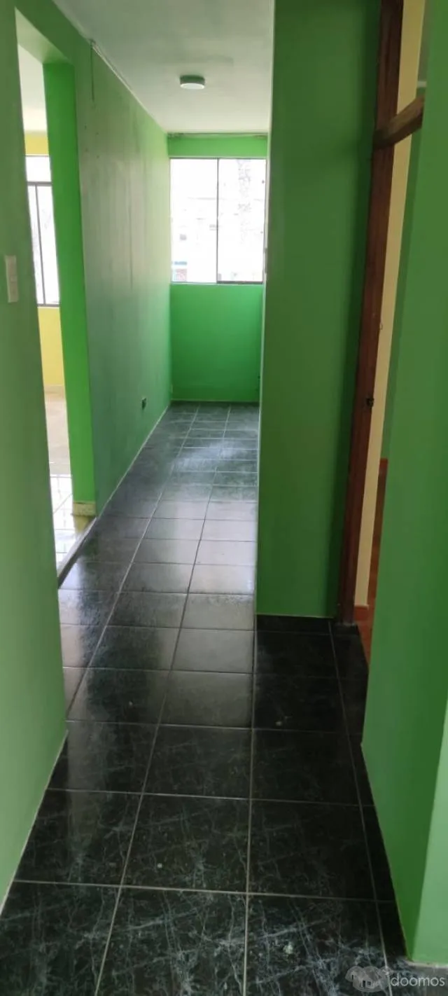 ¡Vive con comodidad y estilo en nuestro moderno departamento en alquiler! — foto 7