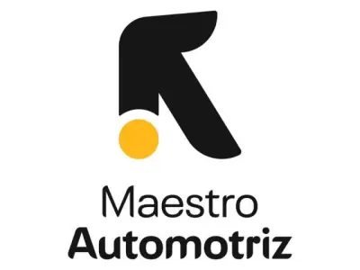 Venta de negocio digital, ecommerce de equipos para talleres automotrices