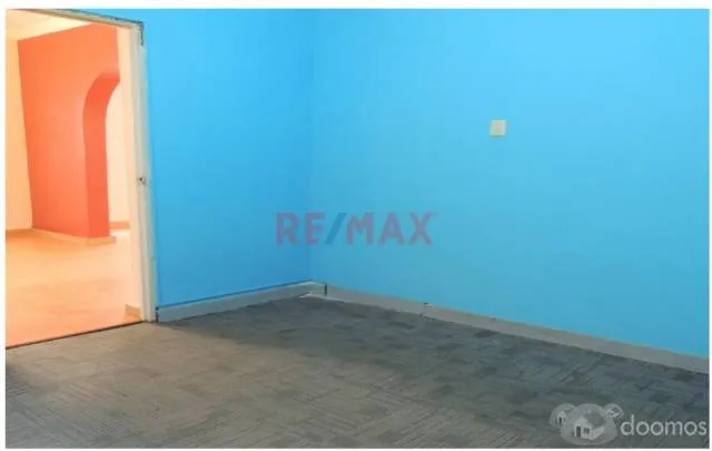 Venta de departamento en Lince — foto 2