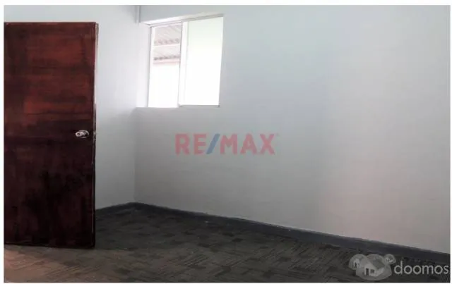 Venta de departamento en Lince — foto 6