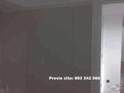 Miniatura 9