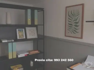 Miniatura 10