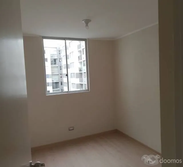 Alquilo departamento semi-nuevo, Cercado de Lima — foto 6