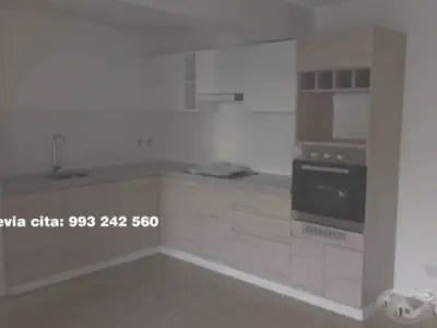 Departamento Estreno 3 Dormitorios en Lince