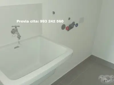 Miniatura 10